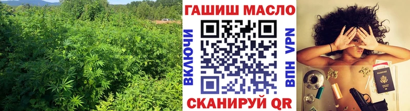 hydra маркетплейс Минусинск ТГК Wax