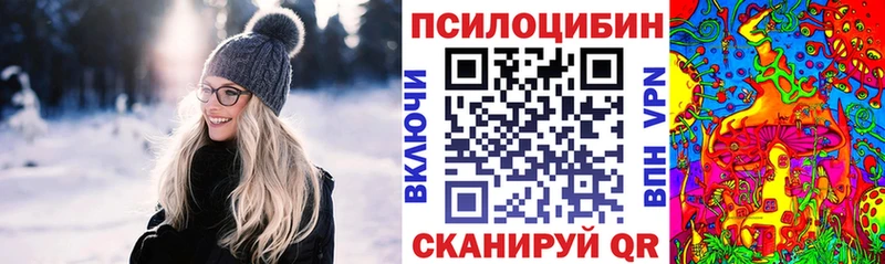 Галлюциногенные грибы Cubensis  Минусинск 