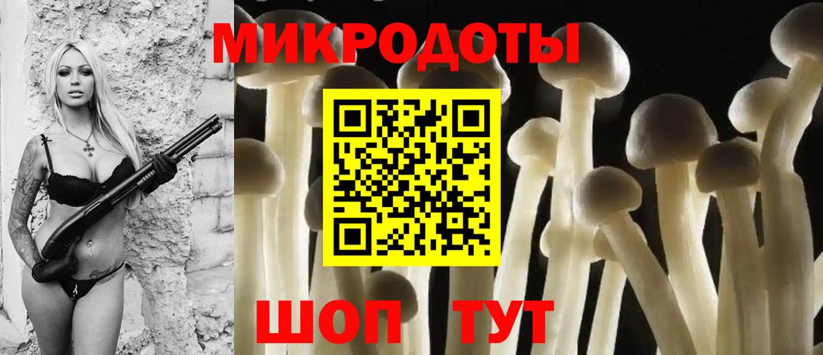 Галлюциногенные грибы прущие грибы Минусинск